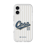 スリムプロテクションプレミアムケース［ YOUR CASE YOUR PLAY - オリジナル - スポーツ好き ］