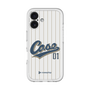 スリムプロテクションプレミアムケース［ YOUR CASE YOUR PLAY - オリジナル - スポーツ好き ］