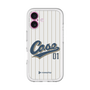 スリムプロテクションプレミアムケース［ YOUR CASE YOUR PLAY - オリジナル - スポーツ好き ］