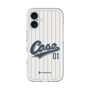 スリムプロテクションプレミアムケース［ YOUR CASE YOUR PLAY - オリジナル - スポーツ好き ］