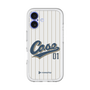 スリムプロテクションプレミアムケース［ YOUR CASE YOUR PLAY - オリジナル - スポーツ好き ］