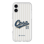 スリムプロテクションプレミアムケース［ YOUR CASE YOUR PLAY - オリジナル - スポーツ好き ］