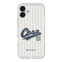 スリムプロテクションプレミアムケース［ YOUR CASE YOUR PLAY - オリジナル - スポーツ好き ］