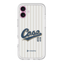 スリムプロテクションプレミアムケース［ YOUR CASE YOUR PLAY - オリジナル - スポーツ好き ］