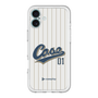 スリムプロテクションプレミアムケース［ YOUR CASE YOUR PLAY - オリジナル - スポーツ好き ］
