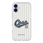 スリムプロテクションプレミアムケース［ YOUR CASE YOUR PLAY - オリジナル - スポーツ好き ］