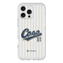 スリムプロテクションプレミアムケース［ YOUR CASE YOUR PLAY - オリジナル - スポーツ好き ］