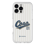 スリムプロテクションプレミアムケース［ YOUR CASE YOUR PLAY - オリジナル - スポーツ好き ］