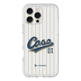 スリムプロテクションプレミアムケース［ YOUR CASE YOUR PLAY - オリジナル - スポーツ好き ］
