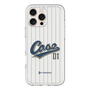 スリムプロテクションプレミアムケース［ YOUR CASE YOUR PLAY - オリジナル - スポーツ好き ］