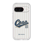 スリムプロテクションプレミアムケース［ YOUR CASE YOUR PLAY - オリジナル - スポーツ好き ］