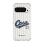 スリムプロテクションプレミアムケース［ YOUR CASE YOUR PLAY - オリジナル - スポーツ好き ］