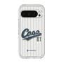 スリムプロテクションプレミアムケース［ YOUR CASE YOUR PLAY - オリジナル - スポーツ好き ］