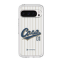 スリムプロテクションプレミアムケース［ YOUR CASE YOUR PLAY - オリジナル - スポーツ好き ］