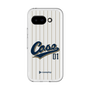 スリムプロテクションプレミアムケース［ YOUR CASE YOUR PLAY - オリジナル - スポーツ好き ］