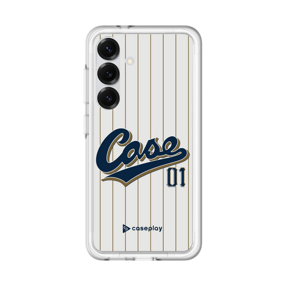スリムプロテクションプレミアムケース［ YOUR CASE YOUR PLAY - オリジナル - スポーツ好き ］