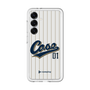 スリムプロテクションプレミアムケース［ YOUR CASE YOUR PLAY - オリジナル - スポーツ好き ］