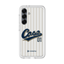 スリムプロテクションプレミアムケース［ YOUR CASE YOUR PLAY - オリジナル - スポーツ好き ］