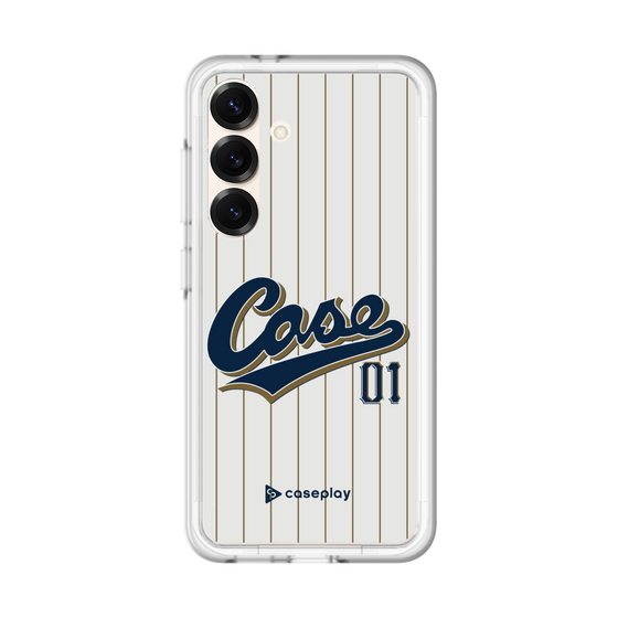 スリムプロテクションプレミアムケース［ YOUR CASE YOUR PLAY - オリジナル - スポーツ好き ］
