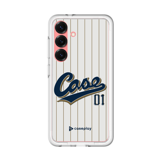 スリムプロテクションプレミアムケース［ YOUR CASE YOUR PLAY - オリジナル - スポーツ好き ］