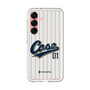 スリムプロテクションプレミアムケース［ YOUR CASE YOUR PLAY - オリジナル - スポーツ好き ］