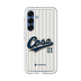 スリムプロテクションプレミアムケース［ YOUR CASE YOUR PLAY - オリジナル - スポーツ好き ］