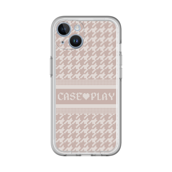 スリムプロテクションプレミアムケース［ YOUR CASE YOUR PLAY - オリジナル - コスメ好き ］