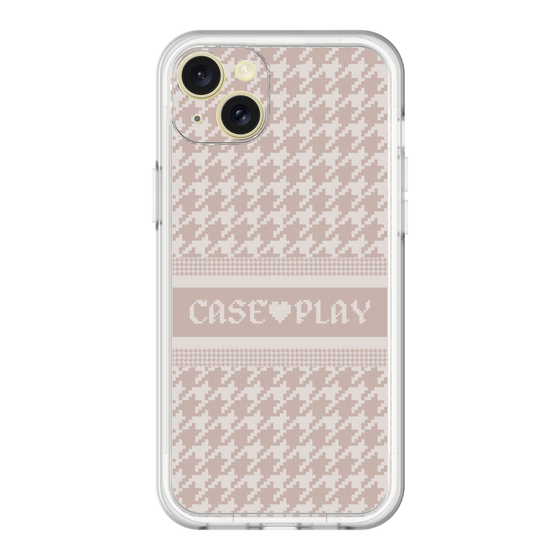 スリムプロテクションプレミアムケース［ YOUR CASE YOUR PLAY - オリジナル - コスメ好き ］