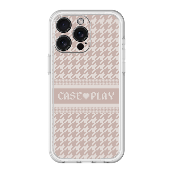 スリムプロテクションプレミアムケース［ YOUR CASE YOUR PLAY - オリジナル - コスメ好き ］