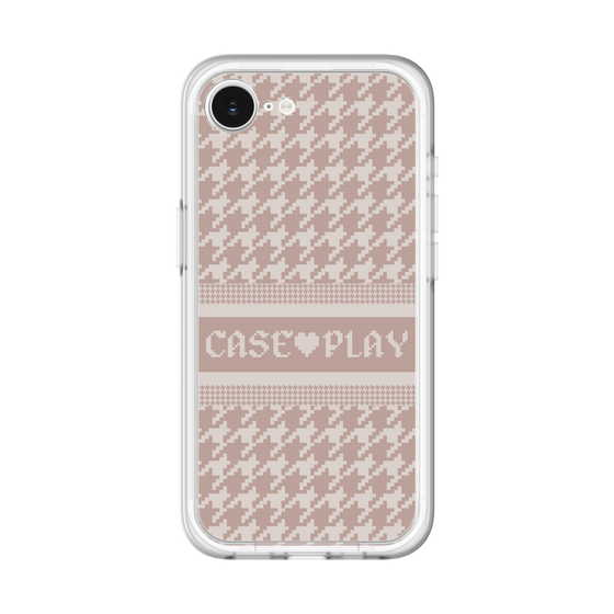 スリムプロテクションプレミアムケース［ YOUR CASE YOUR PLAY - オリジナル - コスメ好き ］