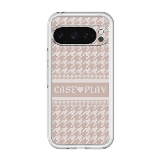 スリムプロテクションプレミアムケース［ YOUR CASE YOUR PLAY - オリジナル - コスメ好き ］