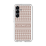 スリムプロテクションプレミアムケース［ YOUR CASE YOUR PLAY - オリジナル - コスメ好き ］