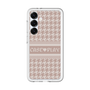 スリムプロテクションプレミアムケース［ YOUR CASE YOUR PLAY - オリジナル - コスメ好き ］