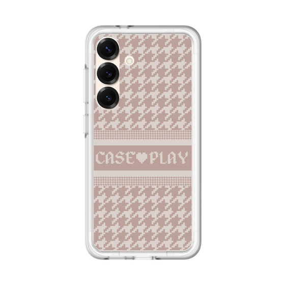 スリムプロテクションプレミアムケース［ YOUR CASE YOUR PLAY - オリジナル - コスメ好き ］