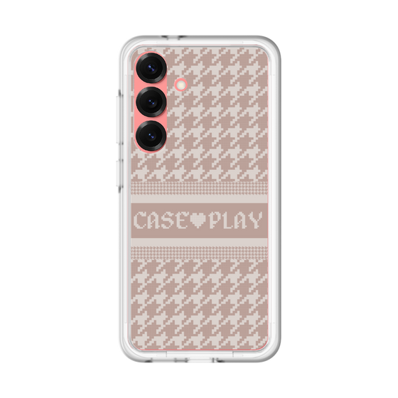 スリムプロテクションプレミアムケース［ YOUR CASE YOUR PLAY - オリジナル - コスメ好き ］