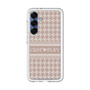 スリムプロテクションプレミアムケース［ YOUR CASE YOUR PLAY - オリジナル - コスメ好き ］