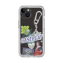 スリムプロテクションプレミアムケース［ YOUR CASE YOUR PLAY - オリジナル - 音楽好き ］