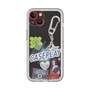 スリムプロテクションプレミアムケース［ YOUR CASE YOUR PLAY - オリジナル - 音楽好き ］
