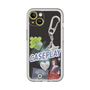 スリムプロテクションプレミアムケース［ YOUR CASE YOUR PLAY - オリジナル - 音楽好き ］
