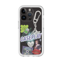 スリムプロテクションプレミアムケース［ YOUR CASE YOUR PLAY - オリジナル - 音楽好き ］