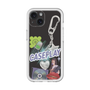 スリムプロテクションプレミアムケース［ YOUR CASE YOUR PLAY - オリジナル - 音楽好き ］