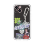 スリムプロテクションプレミアムケース［ YOUR CASE YOUR PLAY - オリジナル - 音楽好き ］