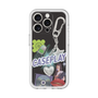 スリムプロテクションプレミアムケース［ YOUR CASE YOUR PLAY - オリジナル - 音楽好き ］
