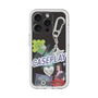 スリムプロテクションプレミアムケース［ YOUR CASE YOUR PLAY - オリジナル - 音楽好き ］