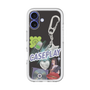 スリムプロテクションプレミアムケース［ YOUR CASE YOUR PLAY - オリジナル - 音楽好き ］