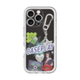 スリムプロテクションプレミアムケース［ YOUR CASE YOUR PLAY - オリジナル - 音楽好き ］