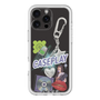 スリムプロテクションプレミアムケース［ YOUR CASE YOUR PLAY - オリジナル - 音楽好き ］