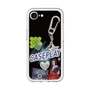 スリムプロテクションプレミアムケース［ YOUR CASE YOUR PLAY - オリジナル - 音楽好き ］