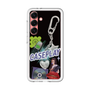 スリムプロテクションプレミアムケース［ YOUR CASE YOUR PLAY - オリジナル - 音楽好き ］