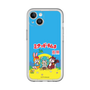 スリムプロテクションプレミアムケース［ 初音ミク×クッピーラムネ - パッケージ ］